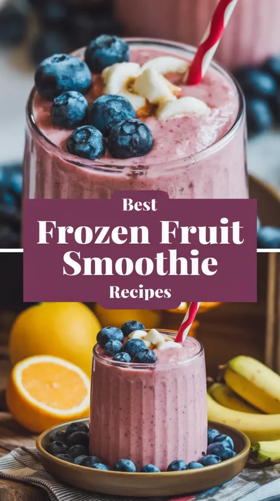 frozen-fruit-smoothie-recipes-okk-image-_k5IpzWWtTdmuaMscJ24k3Q_Mn00jzXQS8OrsKL57m8o8g-okk1