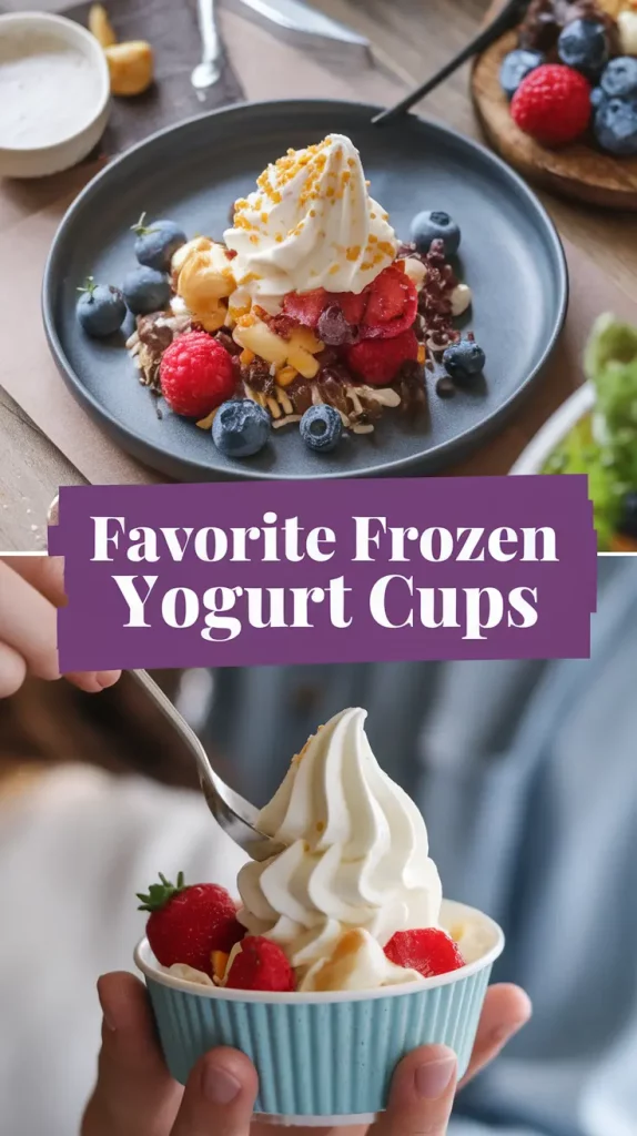 frozen-yogurt-cups-okk-image-1-an-upscale-creative-7-B32uO1RuCWSNVIqSMSWg-Tsef7012RhGAYMt4YufaCg