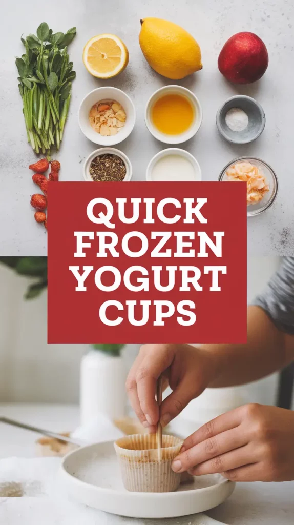 frozen-yogurt-cups-okk-image-1-fresh-ingredients-d-5AKEHwMESqei_GygWlq-uQ-pJiVCig7Rl6rz1D40CPvkg