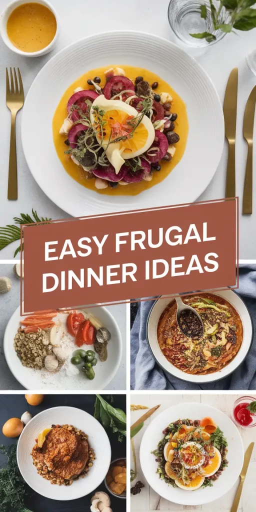 frugal-dinner-ideas-okk-image-1-a-beauti_UI1wwhjZSPubHxfBQPETlA_R6BSPiNzQciK9OozjSXbZA