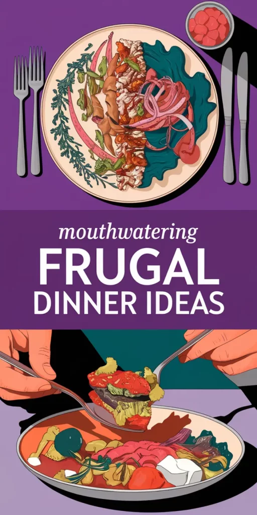 frugal-dinner-ideas-okk-image-1-an-upsca_QniOhdnQRlqwxhrIXvtBjA_OKOXA5TOQY-881AsaDLZaw