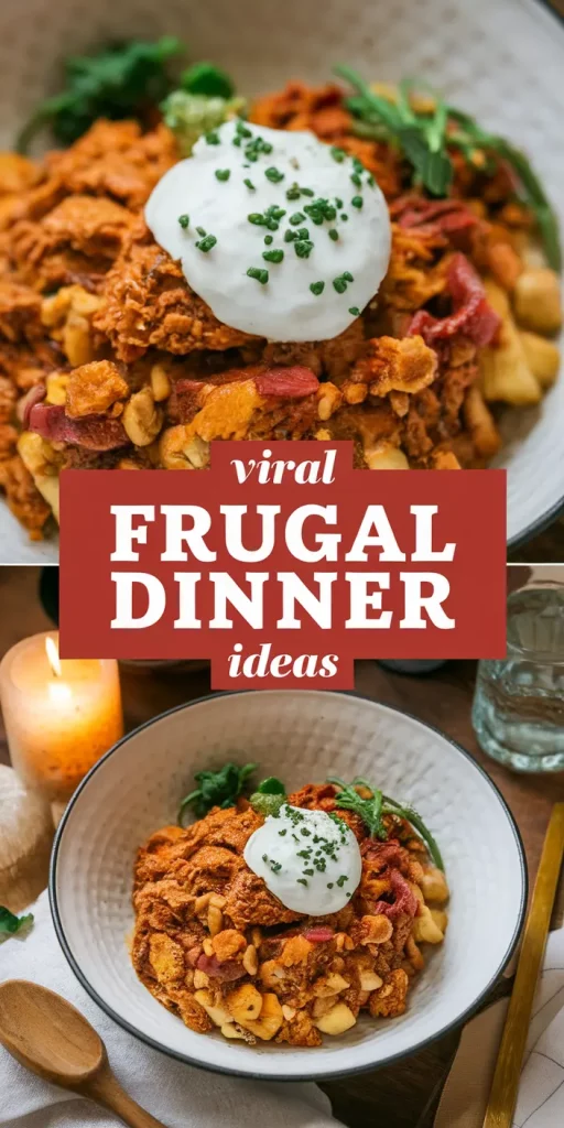 frugal-dinner-ideas-okk-image-1-close-up_yap3iV1sTyKiyxT4mnfNbw_nsDLXC2VStm6im_-KgRyBQ_cover