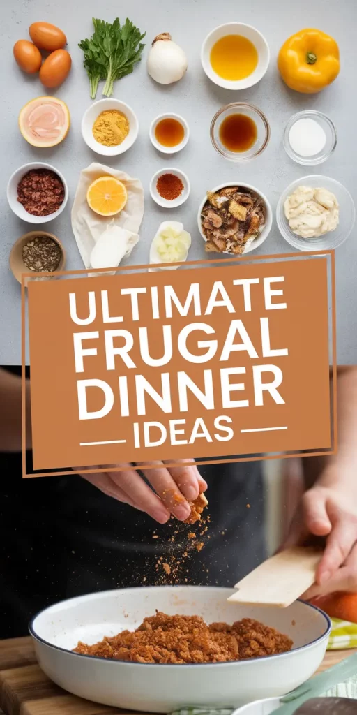 frugal-dinner-ideas-okk-image-1-fresh-in_ZmElrRKvTQSFSZlk8Yk_eA_WuqSKQDaQYKSpXZsxXD8wg_cover-512x1024.webp