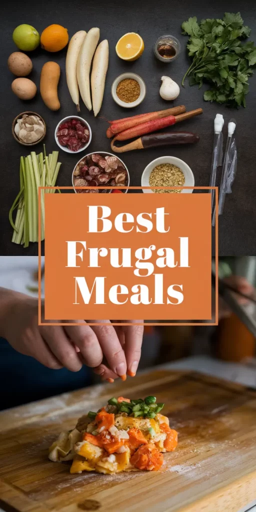 frugal-meals-okk-image-1-fresh-ingredien_whrJJphrRKiHEVzZnzSk_A_gkD3Q7KlQ6SSQuh8cQusNQ-512x1024.webp