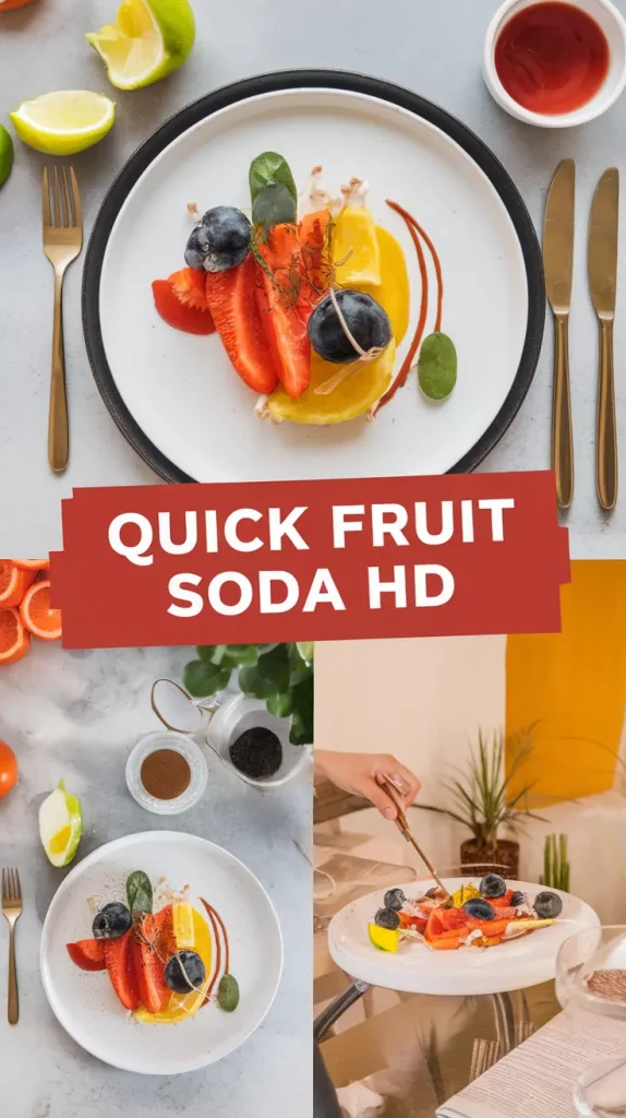 fruit-soda-hd-okk-image-1-a-beautifully-_YnocbYVxQv2khO8ejCzI5A_2jhGBI3FRpevETpc9edKng