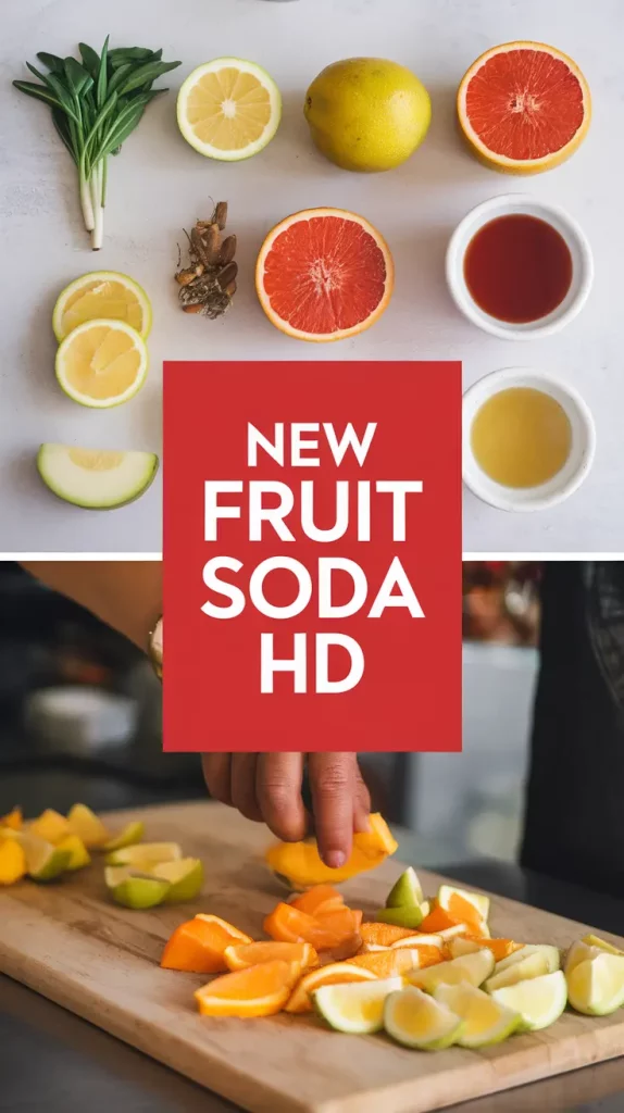 fruit-soda-hd-okk-image-1-fresh-ingredie_mr4058uER5Ov-Y-XkpDjFw_GszQUzZDQDOIVjNkdZ1OuQ