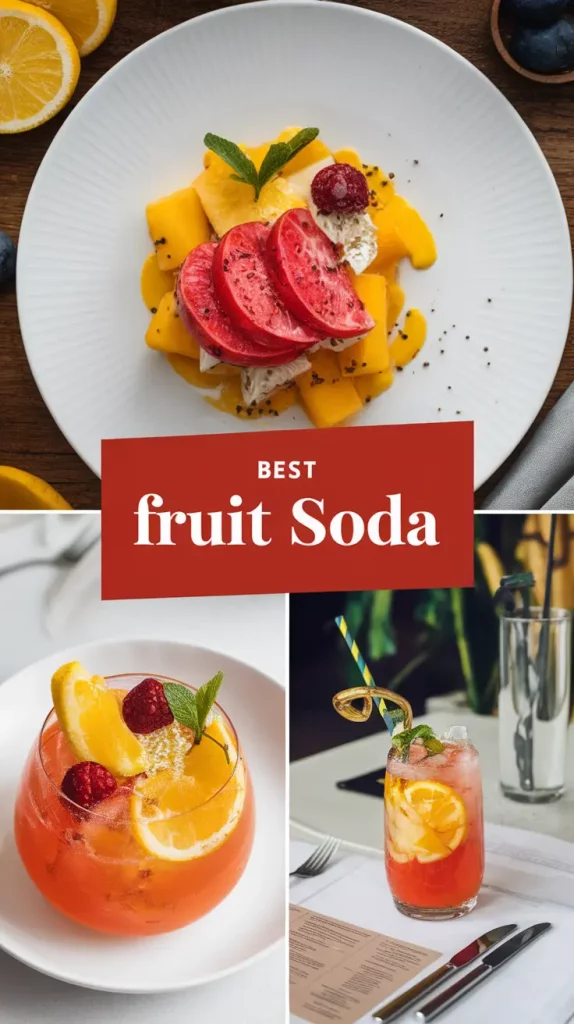 fruit-soda-okk-image-1-a-beautifully-pla_oaFja0OCSsK9013hE0OjoA_s4Lf9hB2QMO5QwK_4wz2ng