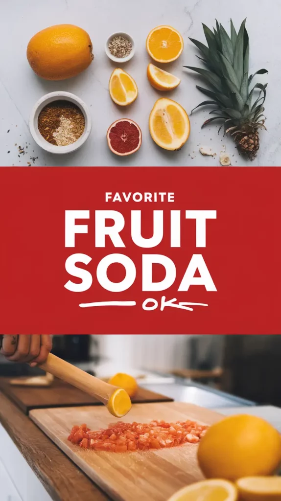 fruit-soda-okk-image-1-fresh-ingredients_slKzpfDzQKm4jAYelWxDjA_LcNVuXfxTNWJkNbKkG4spg-574x1024.webp