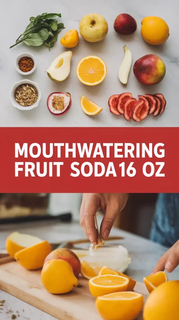 fruit-soda16-oz-okk-image-1-fresh-ingred_WhzeIISgQhKWC_ZJ9wntSQ_c0mZ6vV0RAOogio1PKwp2g