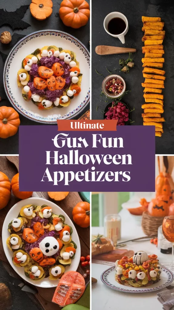 fun-halloween-appetizers-okk-image-1-a-beautifully-7lPa7RduRDmJzmm0ne4TIw-W-DhNOStS4mp4vBJz1hnlQ