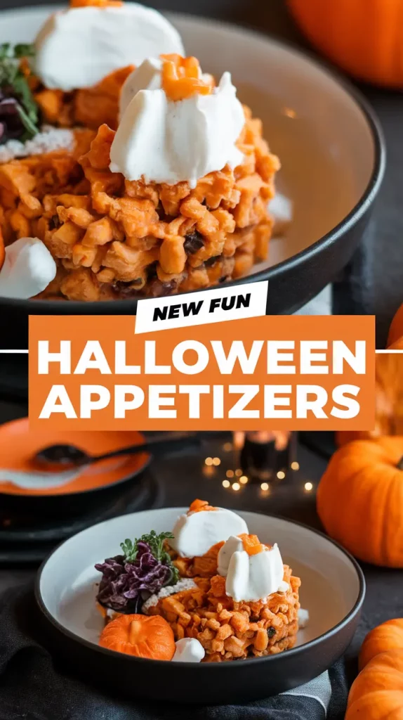 fun-halloween-appetizers-okk-image-1-close-up-of-t-f9E1cKnXTOeyN5ChEBrf9w-B0PYujHoSFWXUNDkIjvkDg