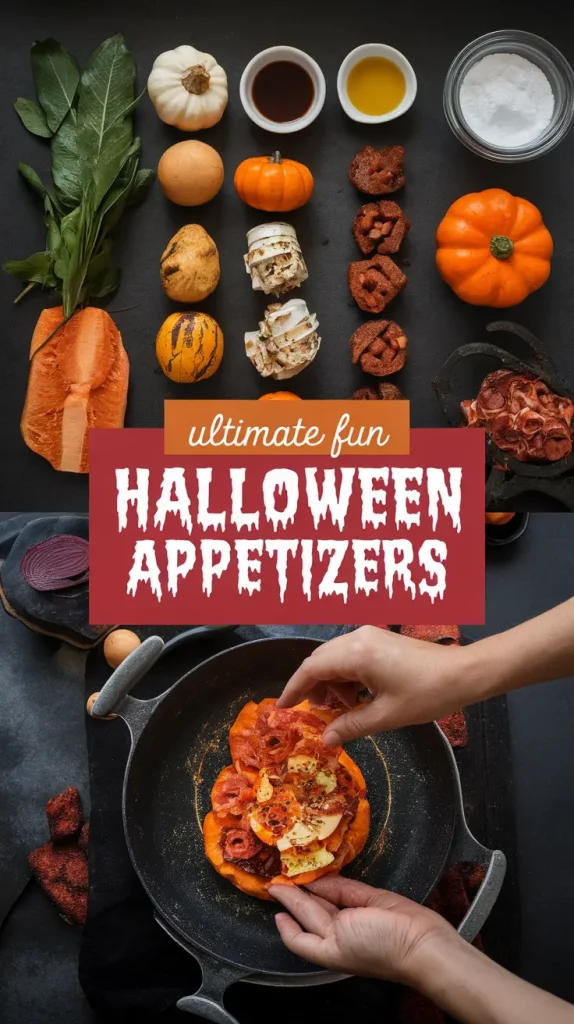 fun-halloween-appetizers-okk-image-1-fresh-ingredi-eutxx3TpSE24Qgy7DkDF0w-SWXr4P-ETqiWdtlrQktbiA