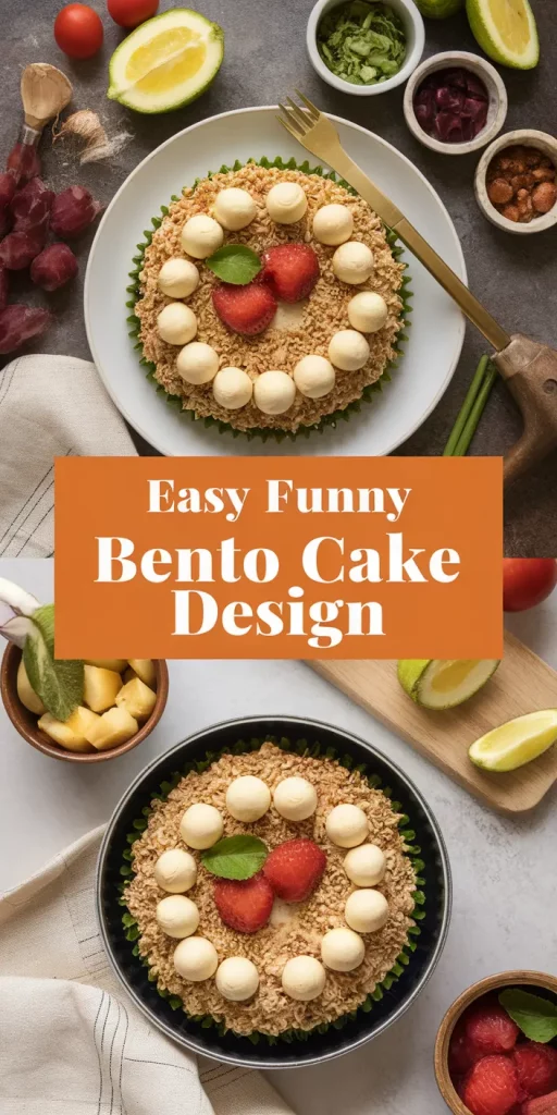 funny-bento-cake-design-okk-image-1-a-be_zurz-SzuQzyZbx37Y91OiA_5z7R0zgKSCybW7B8B5Oc9Q