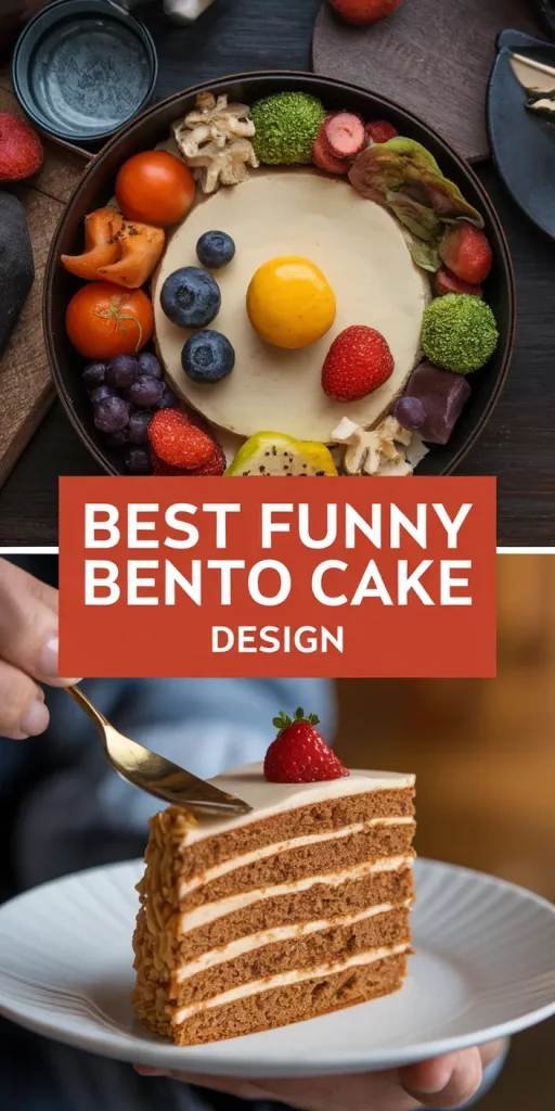 funny-bento-cake-design-okk-image-1-an-u_VTNi6lQtRiyQYC8Dpk8rGg_Z5078n7uRv-c-TxcPgIPNg