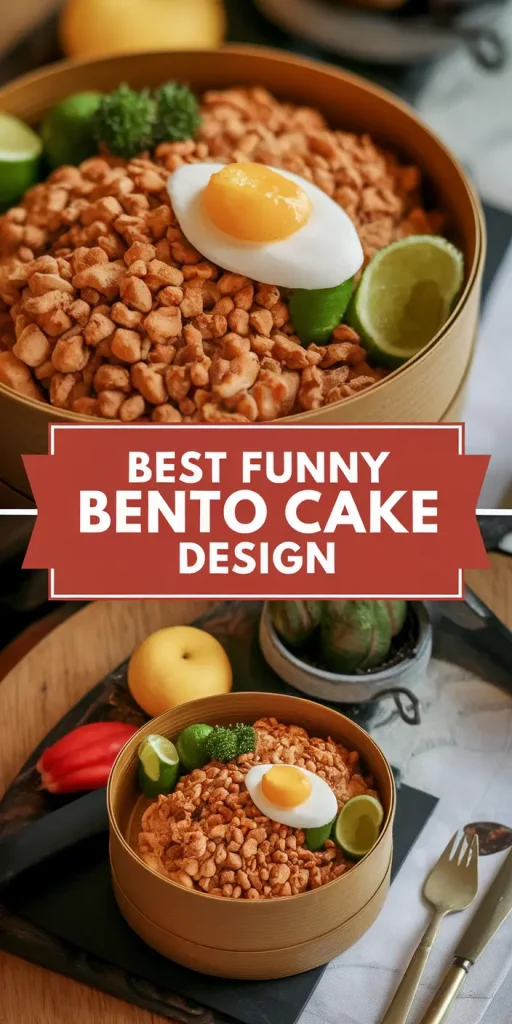 funny-bento-cake-design-okk-image-1-clos_yV4zE1cJQomsBB5YVMtrjg_JQktvhxvSvKceBG6CaabcA