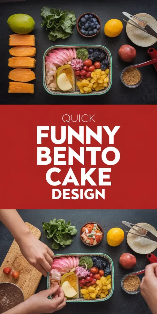 funny-bento-cake-design-okk-image-1-fres_x-xYtjp4SHiE2Aol2_zUEA_DGtWwJHHQuKqpJjPshiIag_cover-512x1024.webp