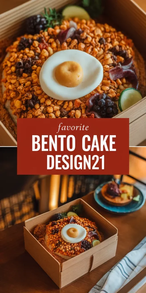 funny-bento-cake-design21-okk-describe-i_H3KivvMUQFuIt79_L6rUjA_OMOgUTQ5TU-iTwkjr_KAsg