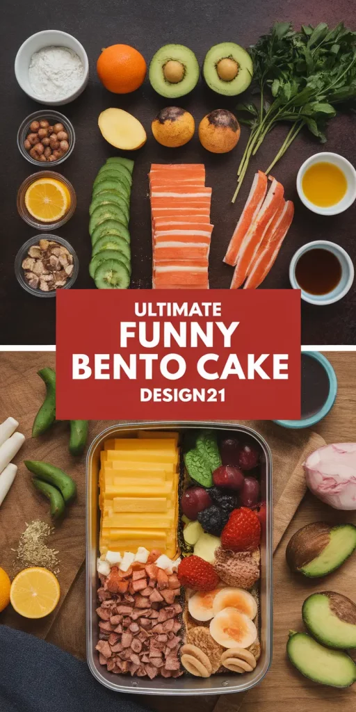 funny-bento-cake-design21-okk-describe-i_UHyZ7YppQHuqlLw0TL4Ayg_coNp3aqnS2aRlQ1IyypTeg_cover