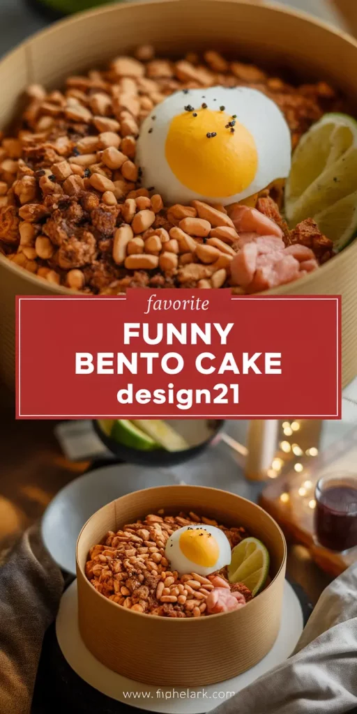 funny-bento-cake-design21-okk-describe-i_ZwpeVQQ6SB-xn7hXOmnh2g_OMOgUTQ5TU-iTwkjr_KAsg