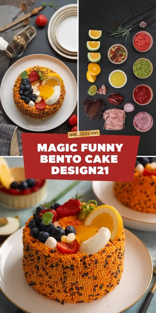 funny-bento-cake-design21-okk-describe-i_nMhT9JaTRcuU_saHtMK8Ng_w53MNFg0SVSsYsIhJtjDhg_cover