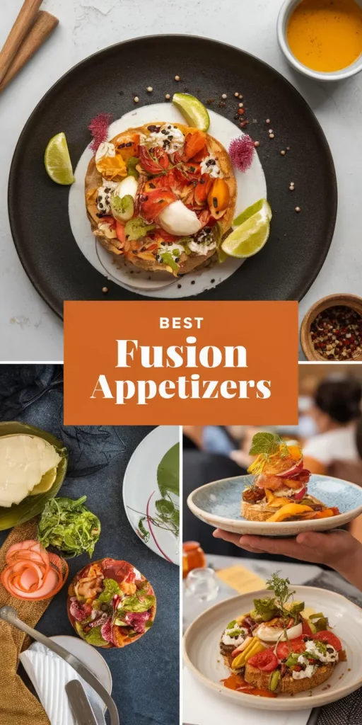 fusion-appetizers-okk-image-1-a-beautifu_qavdjrmMS725huy9g0hJSg_0P-KJGkvR763CyvhqD5B3g