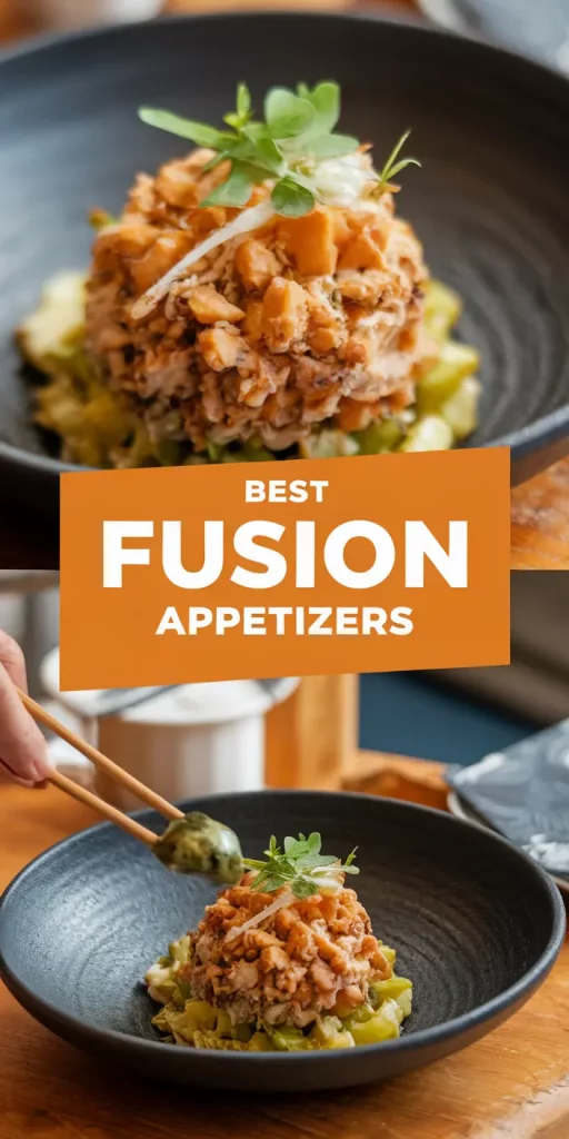 fusion-appetizers-okk-image-1-close-up-o_vYFwTxFkTOqvAtW18b3uMw_zPyldounSgy0jXbOJzvzog