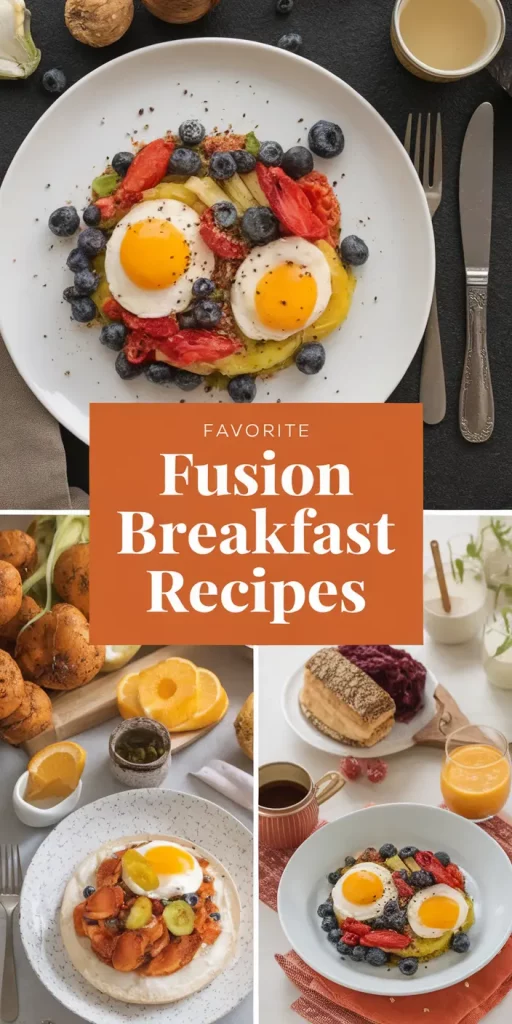 fusion-breakfast-recipes-okk-image-1-a-b_z9TzGwmPRZ-kBxNP1h_j_g_uHSuaQCqQcmUgGNtKl2M4w