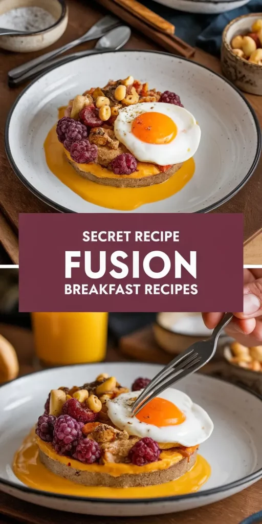 fusion-breakfast-recipes-okk-image-1-an-_ysncjVAlThmwnUMk26fhuQ_UpgtIfGSSae6Rc581sYGwQ