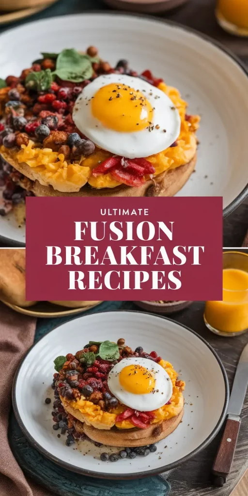 fusion-breakfast-recipes-okk-image-1-clo_VyyBJ_waQruB9Fx-dfqD7g_rSp7JAQoQ7KqXOzlDNTTRQ