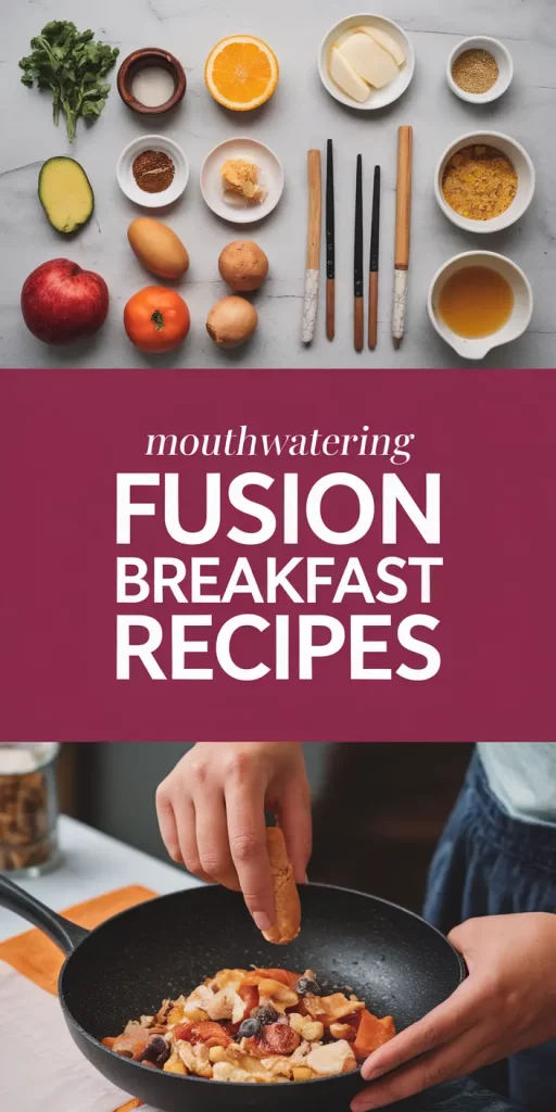 fusion-breakfast-recipes-okk-image-1-fre_UwAFbFm0RkGzyInzosWFrA_q99_u1p4TnK3VoD-TbkphQ_cover-512x1024.webp