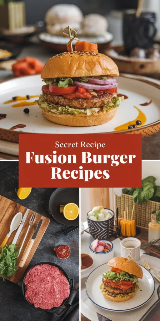 fusion-burger-recipes-okk-image-1-a-beau_tK4pYX-KQJ6WD3Tov1xgCQ_p0DMUnCUTXG9KZqpLF4-qQ