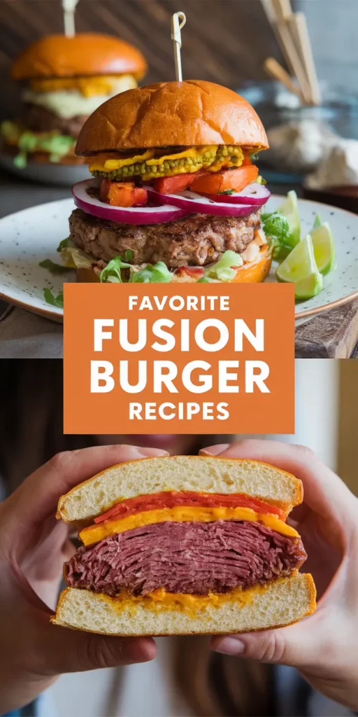 fusion-burger-recipes-okk-image-1-an-ups_VfdLW3yTSoiNCbmxYoZf_A_QuWFR823S7CdU0qGI832aw_cover