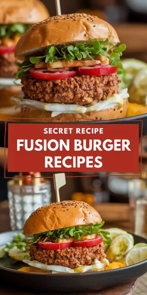 fusion-burger-recipes-okk-image-1-close-_yaqjlu1SS768Jutz_31rfA_jHigboXeRl6pAqeIVNMvKQ_cover