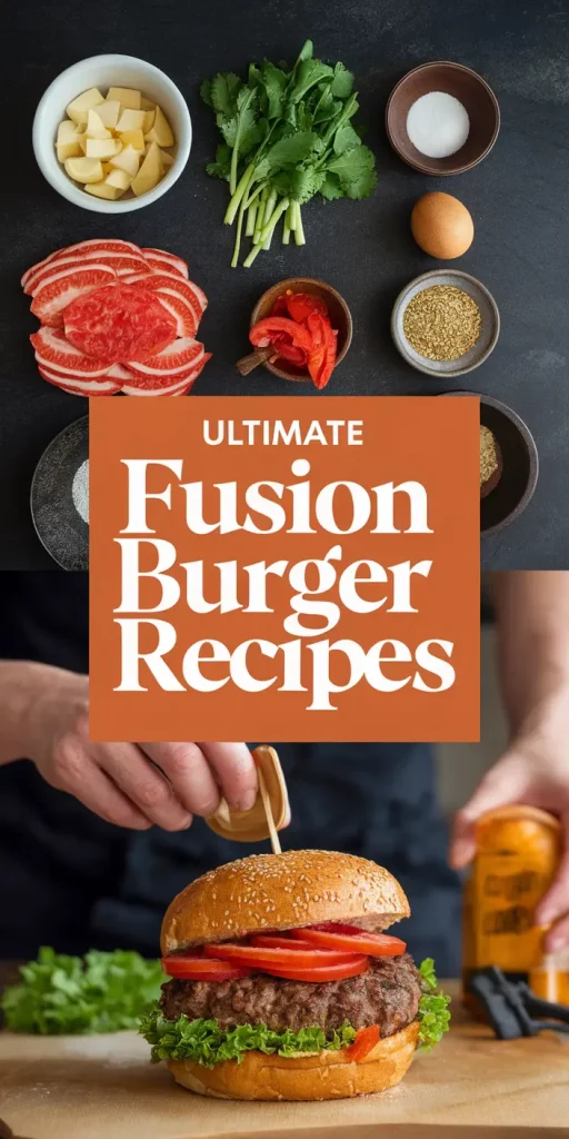 fusion-burger-recipes-okk-image-1-fresh-_SRiDl0UJQuulAX87fzVK0Q_kqz3_-ccRDCjap6GaYV43w-512x1024.webp