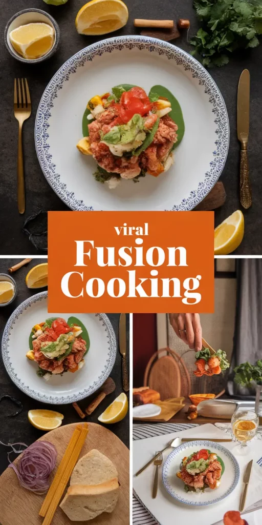 fusion-cooking-okk-image-1-a-beautifully_y3nfjmVSQJ-0V6yqNYoX-Q_NfxK7o60RCqi-nmTzA-5sw