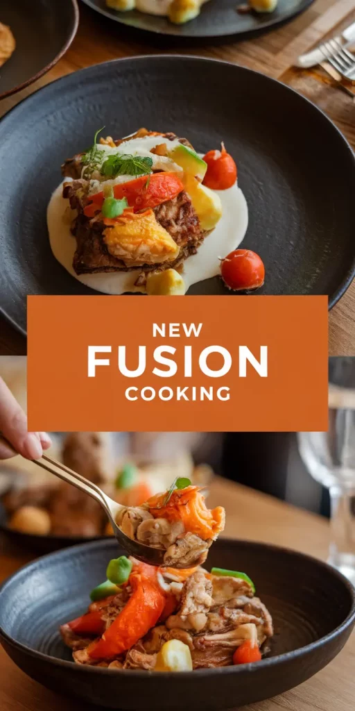 fusion-cooking-okk-image-1-an-upscale-cr_YXEU-NQtTzSVBXE7i_myJQ_kpHPPlMDR6eIkw1EY7FfRw