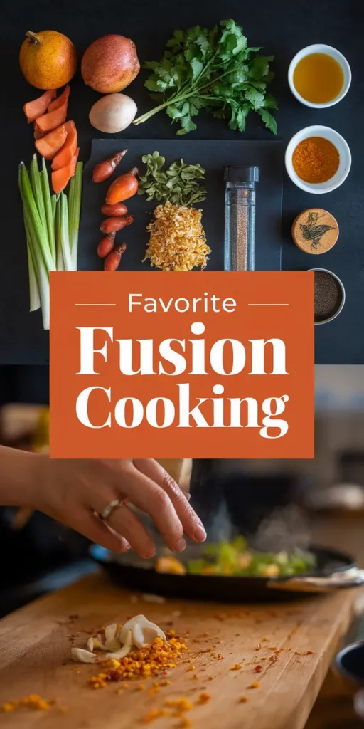 fusion-cooking-okk-image-1-fresh-ingredi_KlSomU09TKiXVVbJrX0d9Q_PkPiLeNSRC2lxt32aUyidQ-512x1024.webp