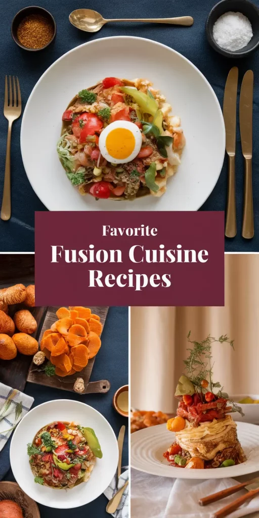 fusion-cuisine-recipes-okk-image-1-a-bea_HA1NPhO4SvqStXQKeCSW8g_9oCuWU2_Timt0Aoj5jdx3g