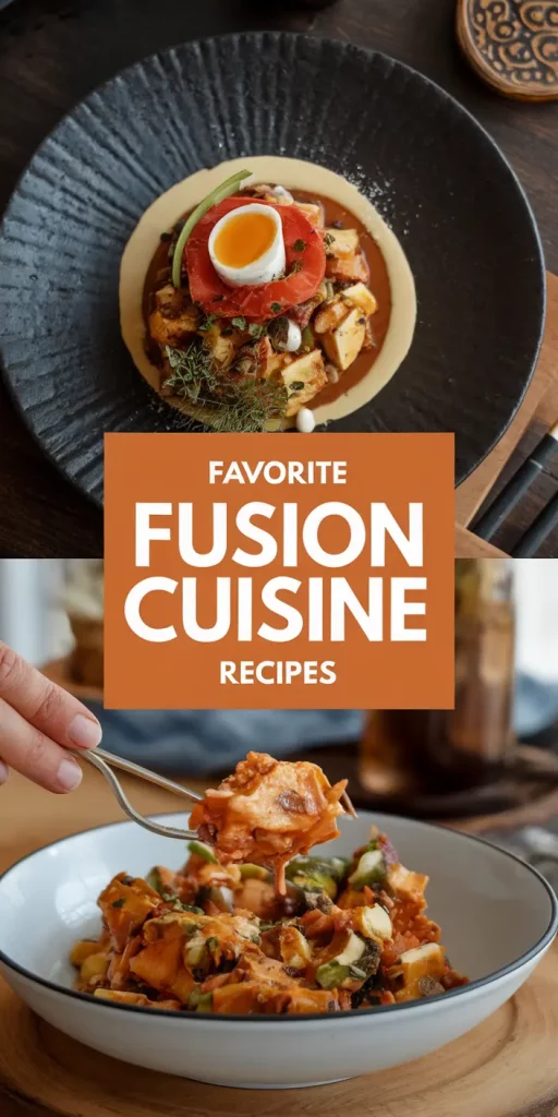 fusion-cuisine-recipes-okk-image-1-an-up_RECULGTJT6Ouot4g3E3Vnw_aaV6DyqZRVCCyhEvifYRhA