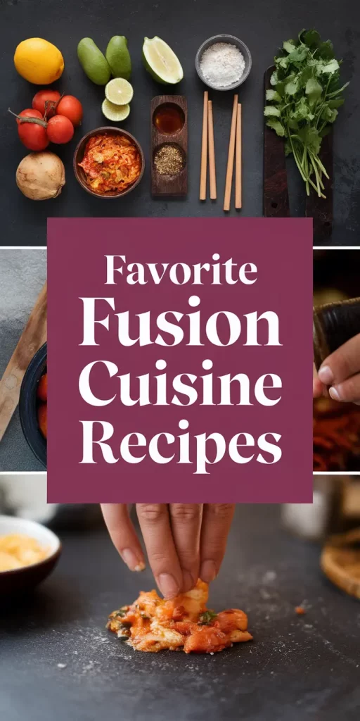 fusion-cuisine-recipes-okk-image-1-fresh_SKsXFvFFQu6X5fvZRa53Dg__LndyskbQrSV7ERlGH75ww-512x1024.webp