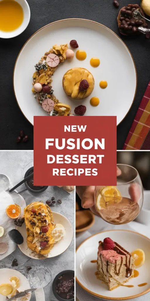 fusion-dessert-recipes-okk-image-1-a-bea_Yg2NBfi3SySwLJ51_f3mMw_lj1vIs67T2WOr_QzlgYNiA