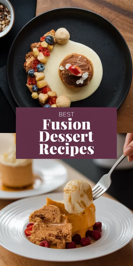 fusion-dessert-recipes-okk-image-1-an-up_sltKRbiVSzGr20Q7XhxFug_aIx5gTDBQXep9SLwE-JUKg