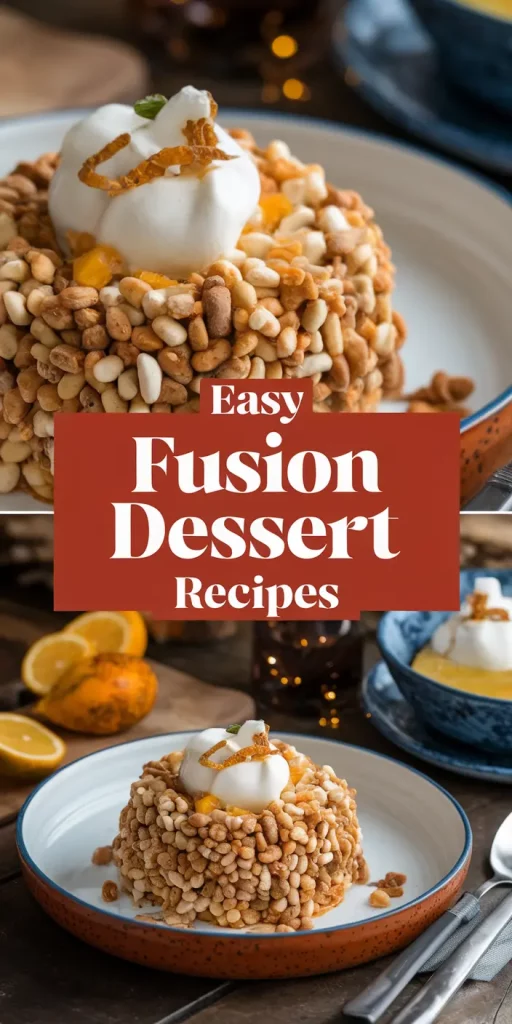 fusion-dessert-recipes-okk-image-1-close_oxSoevwJRvq0W-9bj-i7Sg_Gd4F945VRWaM4YS-fTwmQQ