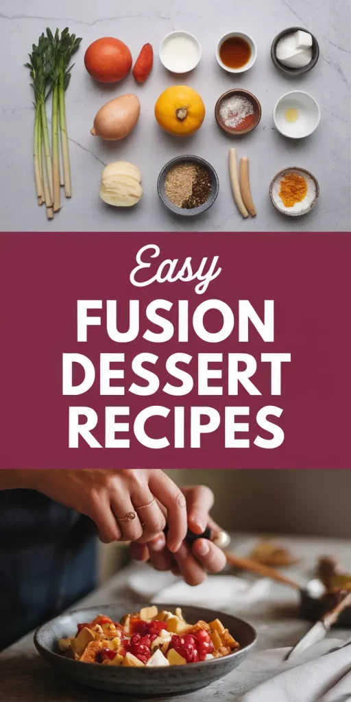 fusion-dessert-recipes-okk-image-1-fresh_hIy9AenlSNysKBI8_tTMGQ_o_zbXY86SNeJXC_-I8FF_g_cover-512x1024.webp