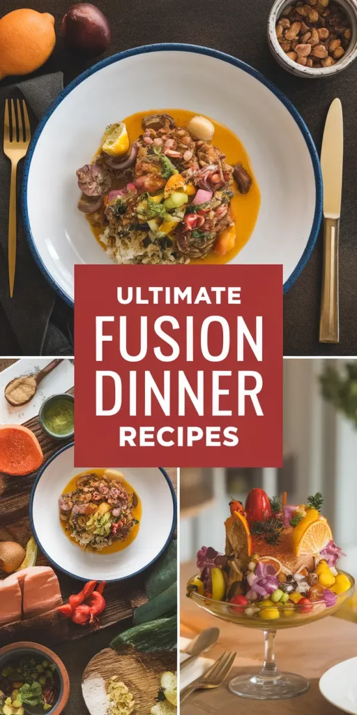 fusion-dinner-recipes-okk-image-1-a-beau__X0rjeb1Su2baH9qj-aoZg_AwiUg3DbQrW8hnGxt8Fc4A