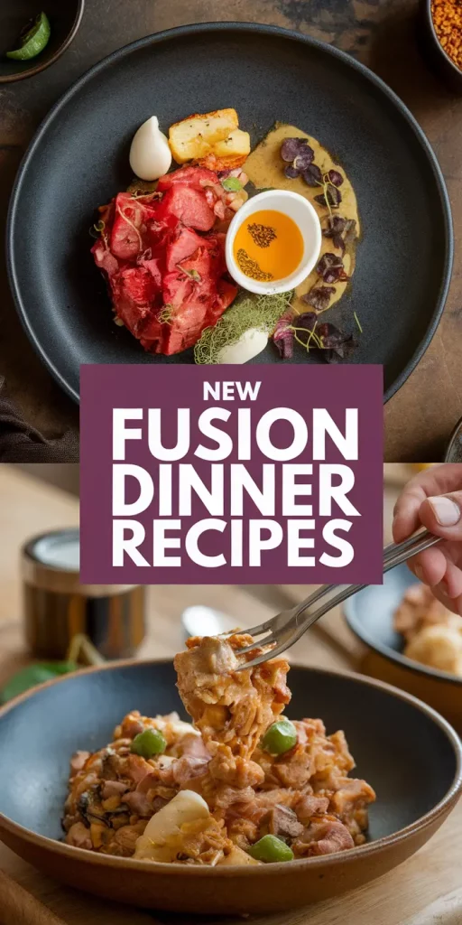 fusion-dinner-recipes-okk-image-1-an-ups_tHB-nuvcSNaS3QDWdcyrfA_u0X4tmD7Sg-mwTafcNWdGw