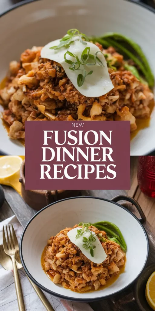 fusion-dinner-recipes-okk-image-1-close-_sZ9jnH0xSc6FBZxlobl0Bg_K2pINQUkR6G_86dBBVfnLg