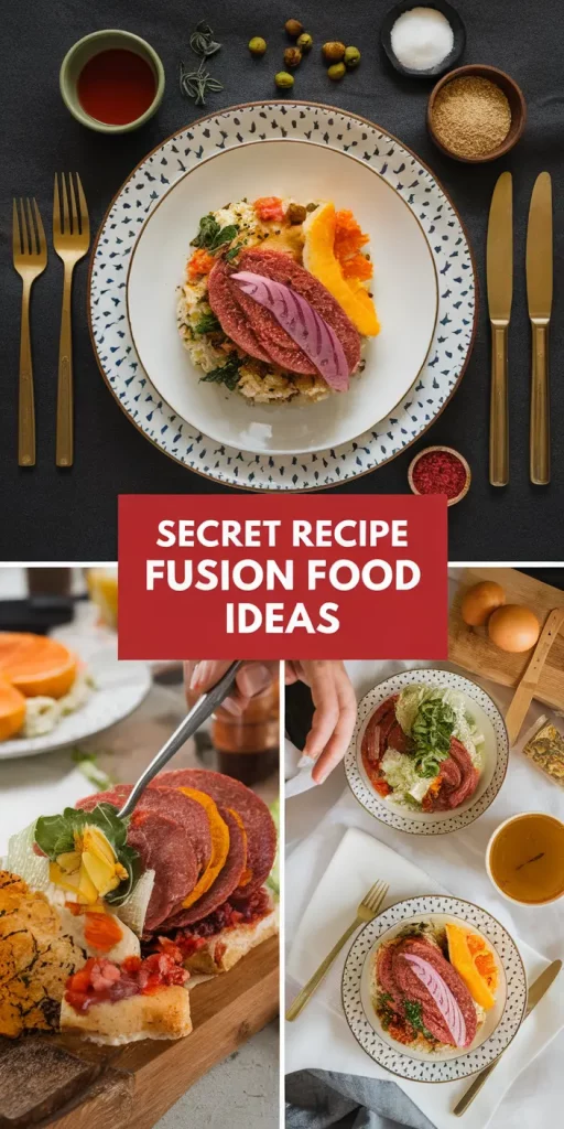 fusion-food-ideas-okk-image-1-a-beautifu_GhVeQ-PuRmqrVCaq4dmvtg_FbAqTyEpSsiAQb4YiT2nGw