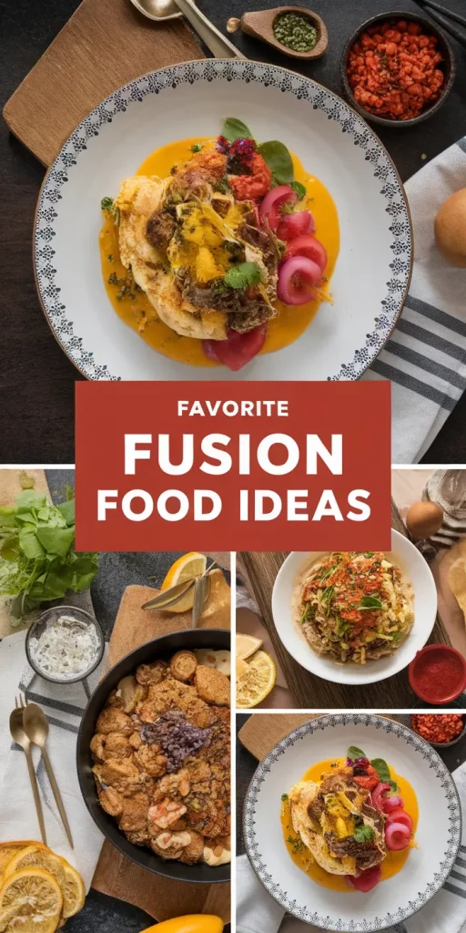 fusion-food-ideas-okk-image-1-a-beautifu_wOnU1TZgT0WzxDF3u677Gw_pELYLer5Tu2nmJZRifyUuQ