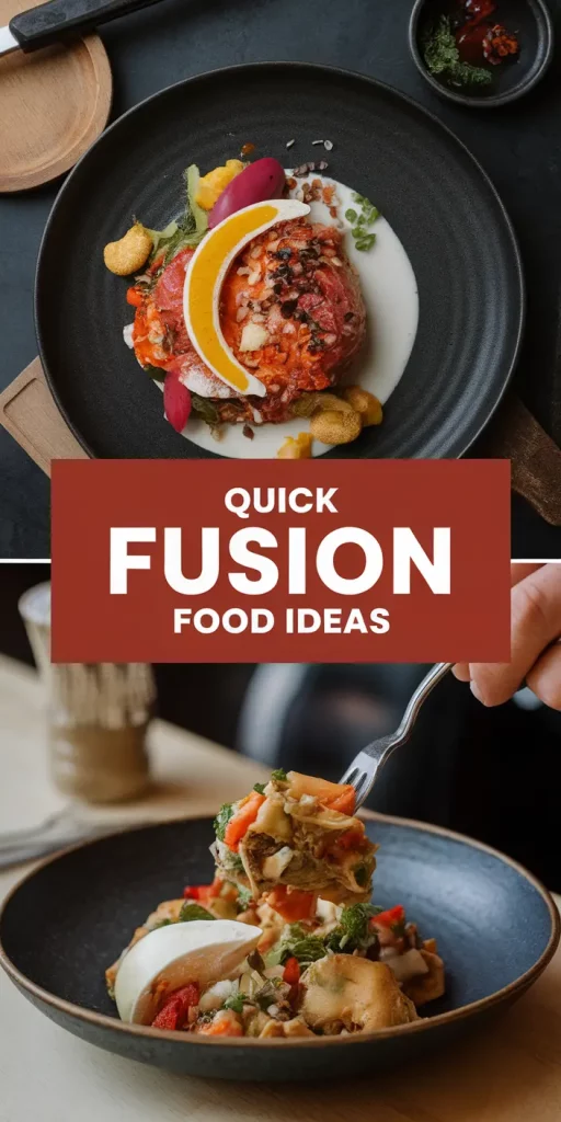 fusion-food-ideas-okk-image-1-an-upscale_MpeYAJMERLWmkyshcn6Nww_ZQARm-wRSCCebDclEpfesw